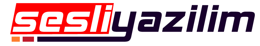 En iyi Panelci, İrc Hosting, Sesli Panel, CodyChat - SesliYazilim