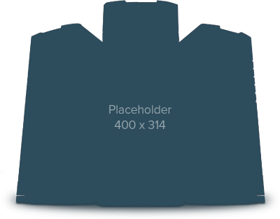 deneme slider