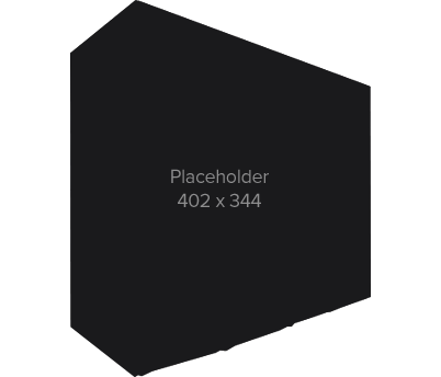 slider baslik 2